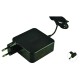Datorladdare 0A001-00045900 - Original Asus
