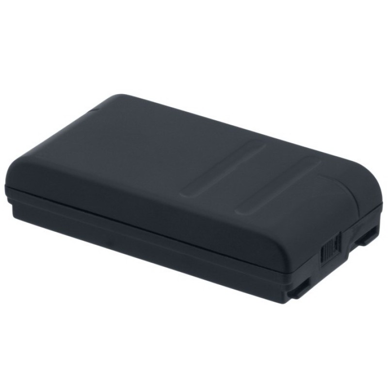 Camera-accu NP-55 voor Sony