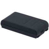 Camera accu BN-V10U / BN-V12U voor JVC videocamera - NiMH