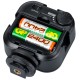 Godox LED 36 - éclairage LED compact avec 36 LED pour macro et photographie de produits - Image 3