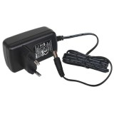 Godox adaptateur secteur DC pour lampe LED 126