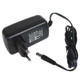 Godox adaptateur secteur DC pour lampes LED 170 et LED 308