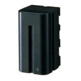 Batterie NP-F730 pour caméscope Sony