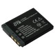 Batterie appareil photo OTB NP-BD1 / NP-FD1 pour Sony - Image 1