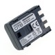 Batterie OTB NB-2LH / NB-2L pour Caméras Canon - 750mAh avec Garantie 2 Ans - Image 2