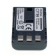 Batterie OTB NB-2LH / NB-2L pour Caméras Canon - 750mAh avec Garantie 2 Ans - Image 3