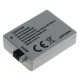 Batterie d'appareil photo OTB LP-E5 pour Canon - lithium-ion 1080mAh - Image 2