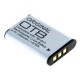 OTB Batterie NP-BY1 pour caméras d'action Sony - Lithium-Ion 450mAh - Image 1