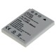 Batterie OTB EN-EL8 pour Nikon - Lithium-Ion 600mAh de qualité supérieure - Image 1