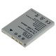 Batterie OTB EN-EL8 pour Nikon - Lithium-Ion 600mAh de qualité supérieure - Image 2