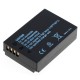 Batterie appareil photo OTB LP-E12 pour Canon - 650mAh - Image 2