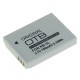 Batterie OTB NB-5L pour Canon - 1100mAh lithium-ion - Image 1