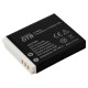 Batterie appareil photo OTB NB-6L pour Canon - 1000mAh Lithium-Ion - Image 1