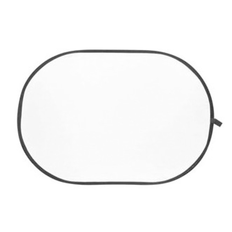 Godox reflectieschermen Translucent - 150x200cm
