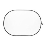 Godox réflecteur translucide 60x90cm pour diffusion de lumière douce