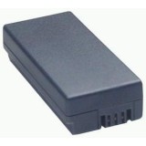 Kamerabatteri NP-FC11 till Sony kamera