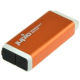 Powerbank externe accu en hand-opwarmer in één - 6700mAh