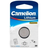 Camelion CR2330 pile bouton lithium 3V - pack de 10 pièces