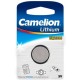 Camelion CR2330 pile bouton lithium 3V - lot de 5 pièces