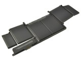 Laptop accu A1493 voor o.a. Replacement Apple A1493/A1582 - 6330mAh Laptop accu A1493 voor o.a. Replacement Apple A1493/A1582 - 6330mAh