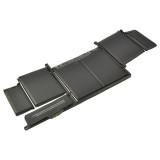 Laptop batteri A1493 för bl.a. Replacement Apple A1493/A1582 - 6330mAh