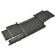 Laptop batteri A1493 för bl.a. Replacement Apple A1493/A1582 - 6330mAh