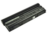 Laptop accu 71R31 voor o.a. Dell Latitude E6440 - 8550mAh - Origineel Dell Laptop accu 71R31 voor o.a. Dell Latitude E6440 - 8550mAh - Origineel Dell