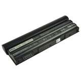 Laptop batteri 71R31 för bl.a. Dell Latitude E6440 - 8550mAh - Original Dell