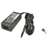 Laptop oplader 741727-001 - Origineel HP