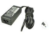 Laptop oplader 741727-001 - Origineel HP