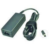 Chargeur ordinateur portable H5W93AA - Pièce d'origine HP