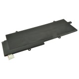Laptop batteri PA5013U för bl.a. Toshiba Portege Z830 - 2200mAh