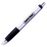 Rayovac stylo magnétique pour piles auditives - outil pratique pour remplacement facile des batteries