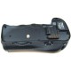 Jupio battery-grip pour Nikon D300, D300s, D700 avec déclencheur vertical et batterie supplémentaire - Image 1