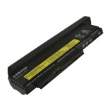 Laptop batteri 45N1026 för bl.a. Lenovo ThinkPad X230 (44++) - 7800mAh