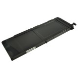 Laptop batteri A1383 för bl.a. Replacement Apple A1383 - 8800mAh