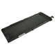 Laptop batteri A1383 för bl.a. Replacement Apple A1383 - 8800mAh