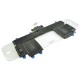 Laptop batteri A1437 för bl.a. Replacement Apple A1437 - 6600mAh