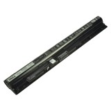 Laptop batteri 453-BBBR för bl.a. Dell Vostro 3558 - 2630mAh - Original Dell