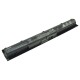 Laptop batteri HSTNN-LB6S för bl.a. HP Pavilion 15-AB038TX - 2200mAh