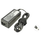 Datorladdare 0255A2040 - Original Toshiba