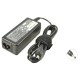 Laptop oplader 0255A2040 - Original Toshiba