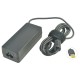 Chargeur ordinateur portable 45N0495 - Pièce d'origine Lenovo
