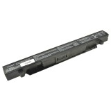 Laptop batteri A41N1424 för bl.a. Asus ZX50 - 2200mAh