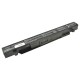 Laptop batteri A41N1424 för bl.a. Asus ZX50 - 2200mAh