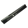 Laptop accu 453-BBBR voor o.a. Dell Vostro 3558 - 2630mAh - Origineel Dell