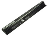 Laptop accu 453-BBBR voor o.a. Dell Vostro 3558 - 2630mAh - Origineel Dell Laptop accu 453-BBBR voor o.a. Dell Vostro 3558 - 2630mAh - Origineel Dell