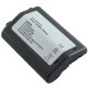 Batterie d'appareil photo compatible avec Nikon D5 - Li-ion 2600mAh EN-EL18 - Image 2