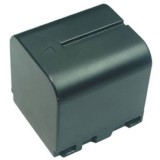 Camera accu BN-VF714 / BN-VF714U voor JVC videocamera