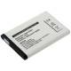 Batteri AB463446BU till Samsung